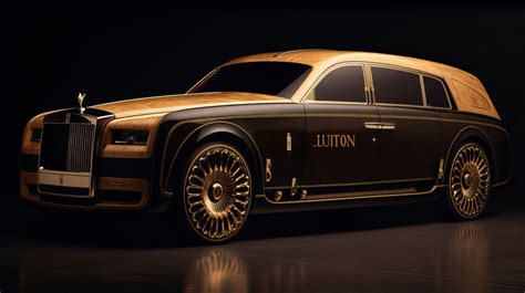 rolls royce louis vuitton|rolls royce cleveland ohio.